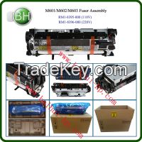 Wholesale legal high in alibaba website M601/M602/M603 fuser/fusor mai