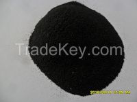 LLDPE Powder, ROTO grade