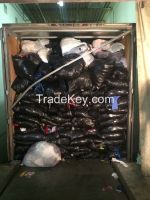 Used Clothes for Sale