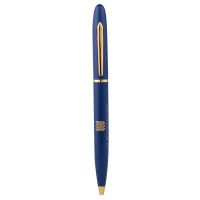 Promotional Pen JH0007