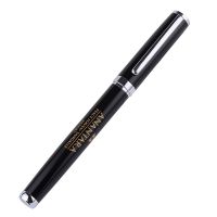 Promotional Pen JH0008