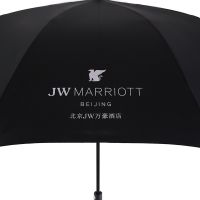 Promotional Umbrella  JH0005