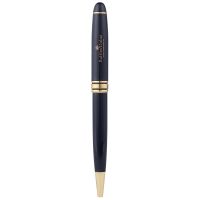 Promotional Metal Pen