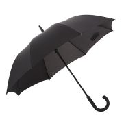 Promotional Umbrella JH0017