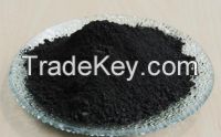 Best09C best boron carbide powder