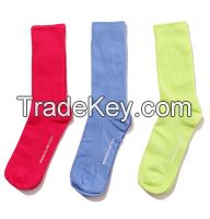 Wholesale 2015 Fashionable Lastest style socks