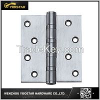 Stainless steel 304/201 door hinge