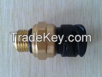 oil pressure sensor 20898038.20796744.20484678