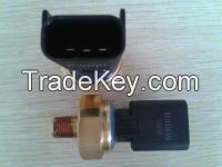 oil pressure sensor oil pressure switch.05149062AA