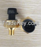 oil pressure sensor oil pressure switch.1850353c1