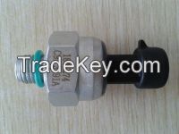 oil pressure sensor oil pressure switch.1845274c92