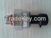 oil pressure sensor 1830669c92