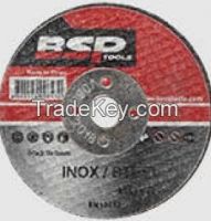 Sell mini cutting off disc