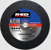 Sell Large cut off wheel for gasoline power saw