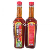 fish sauce