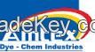 Manufacturers of Reactive Dyes and Reactive Digital INK POWDER.