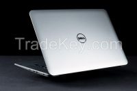 Dell XPS Luxurious  15-inc Touch Screen laptop - Processor : 4th Generation Intel Core   i5-4200H