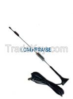 12dbi High gain sucker LTE / 3G / 4G antenna