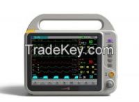 OMNI (K) PATIENT MONITOR