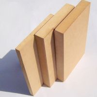 Sell Thick MDF Boards