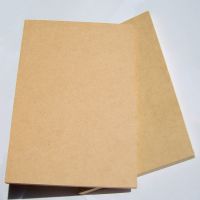 Sell MDF Board