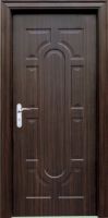 Sell melamine door skin