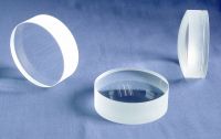 Sell optical lens, glass lens, reflectors