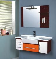 bathroom cabinet&bathroom vanity E-033