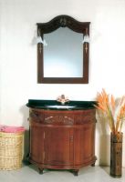 bathroom cabinet&bathroom vanity F-008