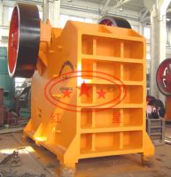 crusher, jaw crusher, jaw crusher supplier