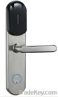 Sell Patent Stainless Steel RFID Hotel Lock