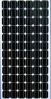 Solar Photovoltaic Panel (180W)