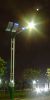 Solar Street Light (SSL-109)