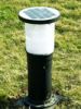 Solar Lawn Light (SRC-101)