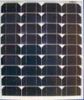 Solar Photovoltaic Panel (40Watt)