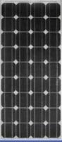 Solar Panel (80 Watt)