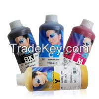 sell sublimation ink