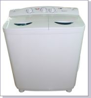 Sell twin tub washing machine mould