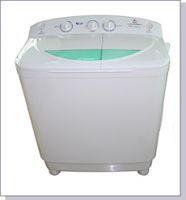 Sell twin tub washing machine mold
