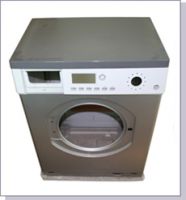 Sell tumble washing machine mould