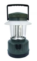 Sell Camping Light 16/20 LED