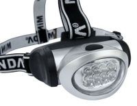 Sell LED Headlamp