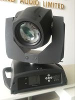 Chinese Factory 230W Club Show Light Professional Sharpy 7r Beam Moving Head Light
