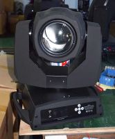 Control DMX512 New Presenting colorful 230w sharpy 7r beam moving head light