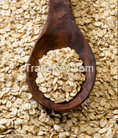 oats