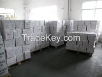 100% wood pulp High Quality a4 80gsm 210mm x 297mm Copier Printing Paper