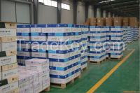 Factory Direct High Quality Super White 80gsm a4 size Copier Paper