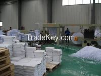 Factory Direct High quality 80gsm a4 size Copier Paper