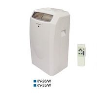 Sell Air Conditioner - Portable Series
