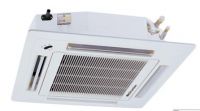 Sell Air Conditioner - Ceiling Series